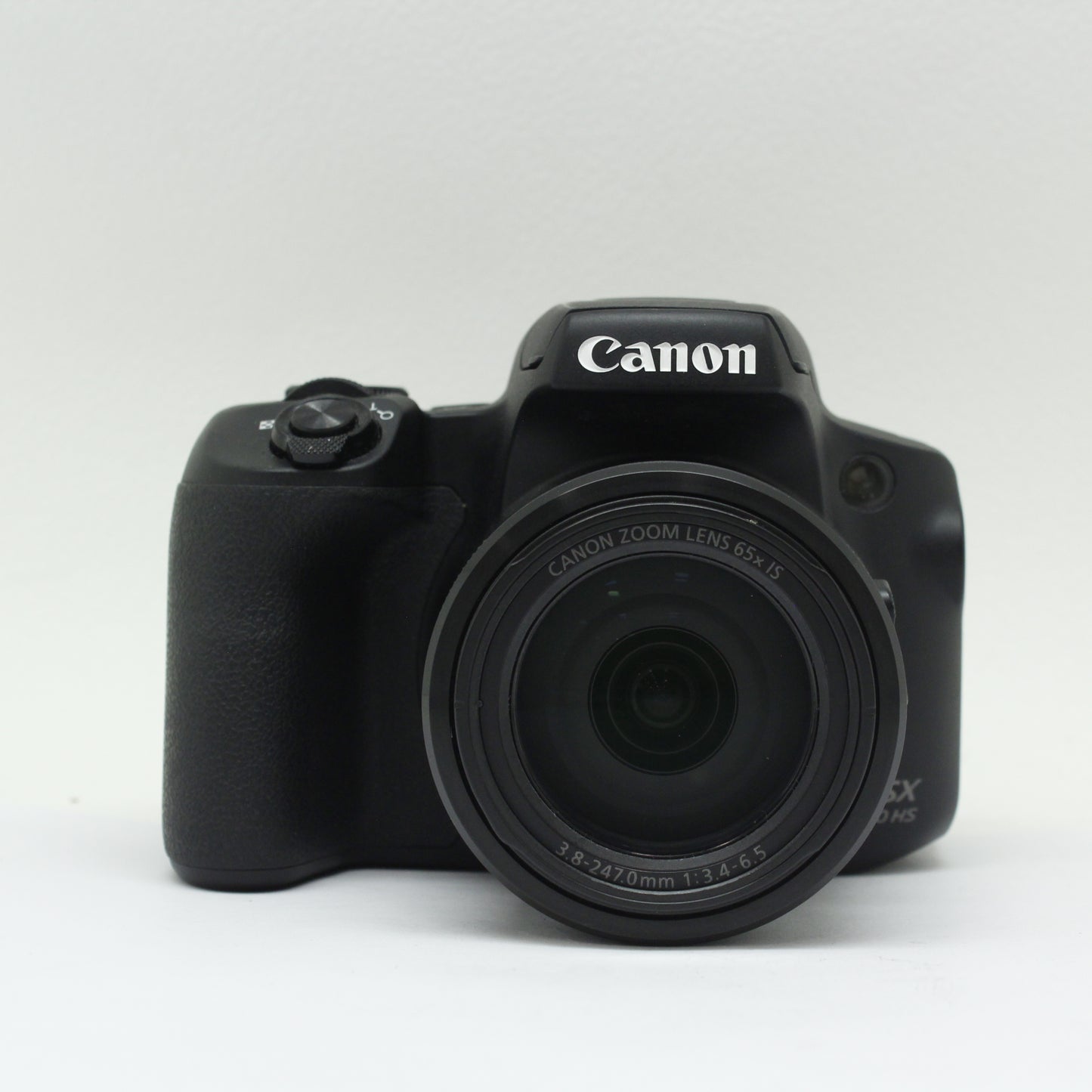【動作確認済み】中古 Canon Power Shot SX70HS　※予約商品