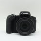 【動作確認済み】中古 Canon Power Shot SX70HS　※予約商品
