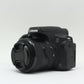 【動作確認済み】中古 Canon Power Shot SX70HS　※予約商品