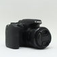 【動作確認済み】中古 Canon Power Shot SX70HS　※予約商品
