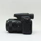 【動作確認済み】中古 Canon Power Shot SX70HS　※予約商品