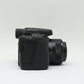 【動作確認済み】中古 Canon Power Shot SX70HS　※予約商品