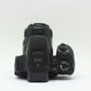 【動作確認済み】中古 Canon Power Shot SX70HS　※予約商品