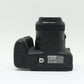【動作確認済み】中古 Canon Power Shot SX70HS　※予約商品