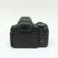 【動作確認済み】中古 Canon Power Shot SX70HS　※予約商品