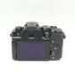 中古 Panasonic DC-G99　
