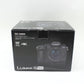 中古 Panasonic DC-G99　