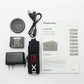 中古 Panasonic DC-G99　