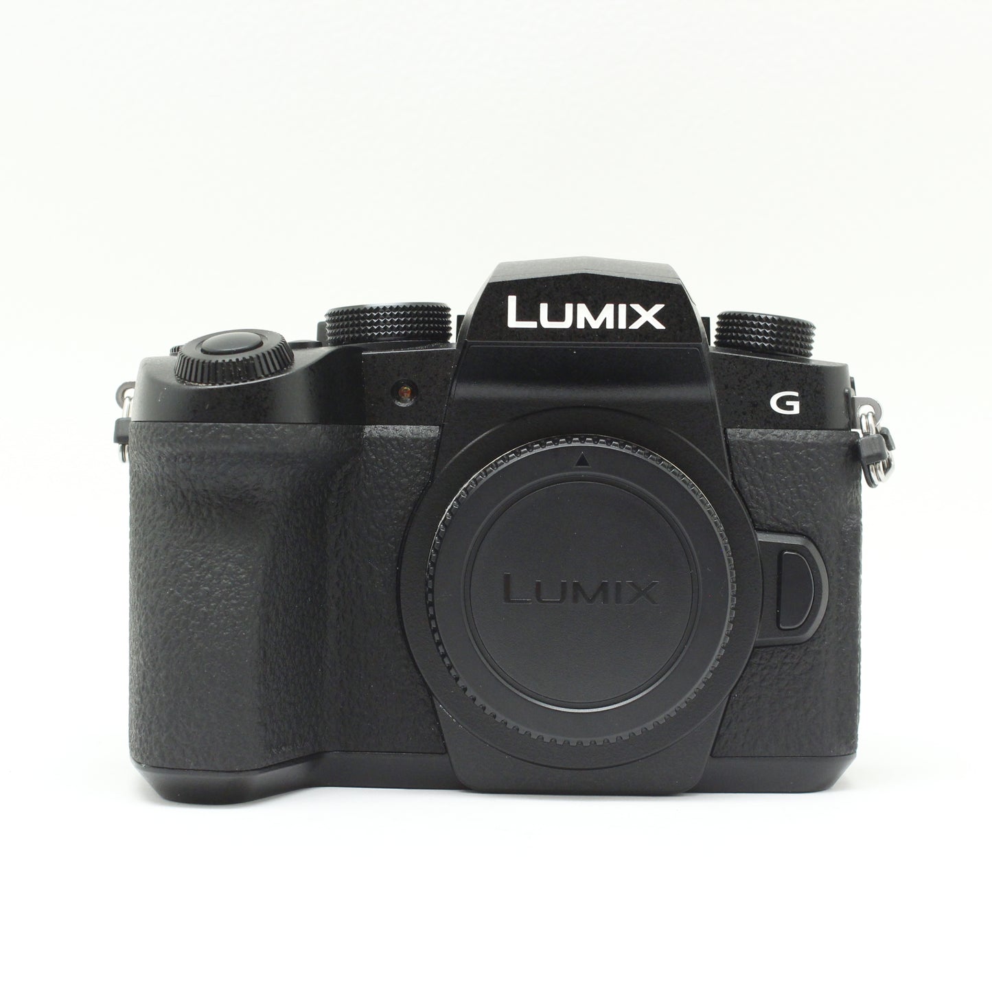 中古 Panasonic DC-G99　