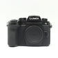 中古 Panasonic DC-G99　