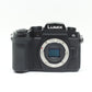 中古 Panasonic DC-G99　