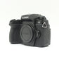 中古 Panasonic DC-G99　