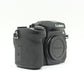 中古 Panasonic DC-G99　