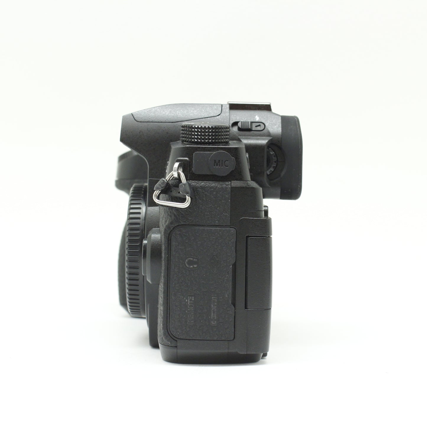中古 Panasonic DC-G99　