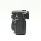 中古 Panasonic DC-G99　