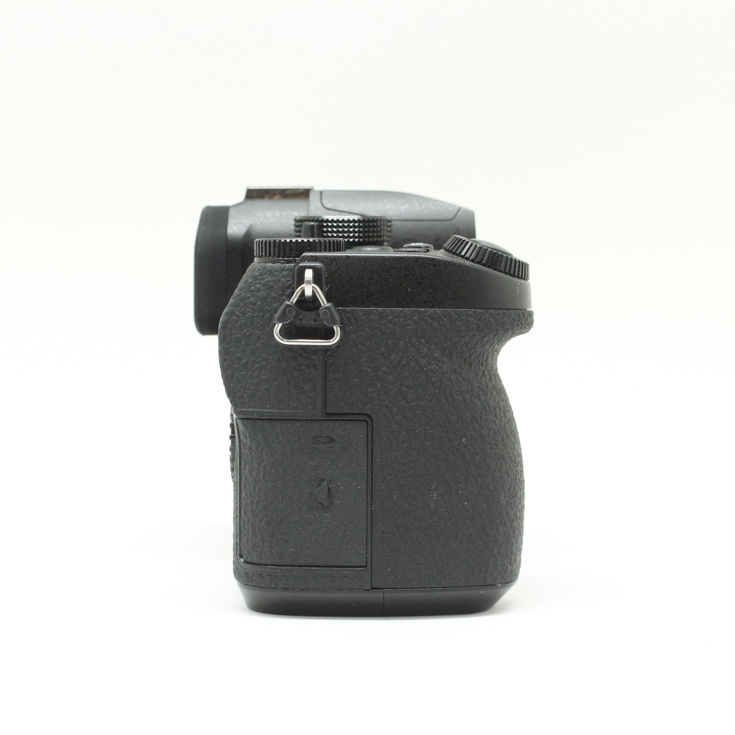 中古 Panasonic DC-G99　