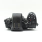 中古 Panasonic DC-G99　