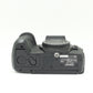 中古 Panasonic DC-G99　