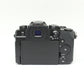 中古 Panasonic DC-G99　