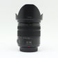 【動作確認済み】中古 Panasonic LUMIX G VARIO 14-140mm F3.5-5.6 II ASPH.  ※予約商品　