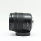 【動作確認済み】中古 Panasonic LUMIX G VARIO 14-140mm F3.5-5.6 II ASPH.  ※予約商品　