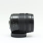 【動作確認済み】中古 Panasonic LUMIX G VARIO 14-140mm F3.5-5.6 II ASPH.  ※予約商品　