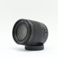 【動作確認済み】中古 Panasonic LUMIX G VARIO 14-140mm F3.5-5.6 II ASPH.  ※予約商品　