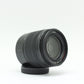 【動作確認済み】中古 Panasonic LUMIX G VARIO 14-140mm F3.5-5.6 II ASPH.  ※予約商品　