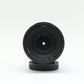 【動作確認済み】中古 Panasonic LUMIX G VARIO 14-140mm F3.5-5.6 II ASPH.  ※予約商品　