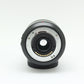 【動作確認済み】中古 Panasonic LUMIX G VARIO 14-140mm F3.5-5.6 II ASPH.  ※予約商品　