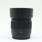 【動作確認済み】中古 Panasonic LUMIX G 25mm F1.7 ブラック ※予約商品