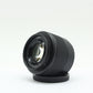 【動作確認済み】中古 Panasonic LUMIX G 25mm F1.7 ブラック ※予約商品