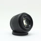 【動作確認済み】中古 Panasonic LUMIX G 25mm F1.7 ブラック ※予約商品