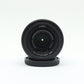 【動作確認済み】中古 Panasonic LUMIX G 25mm F1.7 ブラック ※予約商品
