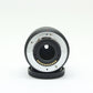【動作確認済み】中古 Panasonic LUMIX G 25mm F1.7 ブラック ※予約商品