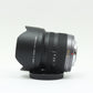 中古 Panasonic LUMIX G VARIO 7-14mm F4.0 ASPH　