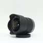 中古 Panasonic LUMIX G VARIO 7-14mm F4.0 ASPH　