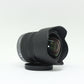 中古 Panasonic LUMIX G VARIO 7-14mm F4.0 ASPH　