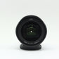 中古 Panasonic LUMIX G VARIO 7-14mm F4.0 ASPH　