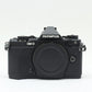 【動作確認済み】中古 OLYMPUS OM-D EM-5 MarkⅡ