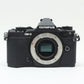 【動作確認済み】中古 OLYMPUS OM-D EM-5 MarkⅡ
