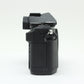 【動作確認済み】中古 OLYMPUS OM-D EM-5 MarkⅡ
