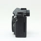 【動作確認済み】中古 OLYMPUS OM-D EM-5 MarkⅡ