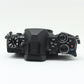 【動作確認済み】中古 OLYMPUS OM-D EM-5 MarkⅡ