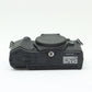 【動作確認済み】中古 OLYMPUS OM-D EM-5 MarkⅡ