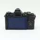 【動作確認済み】中古 OLYMPUS OM-D EM-5 MarkⅡ