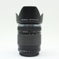 【動作確認済み】中古 OLYMPUS DIGITAL 14-150mm F4-5.6 Ⅱ ED