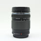 【動作確認済み】中古 OLYMPUS DIGITAL 14-150mm F4-5.6 Ⅱ ED