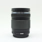 【動作確認済み】中古 OLYMPUS DIGITAL 14-150mm F4-5.6 Ⅱ ED