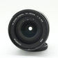 【動作確認済み】中古 OLYMPUS DIGITAL 14-150mm F4-5.6 Ⅱ ED